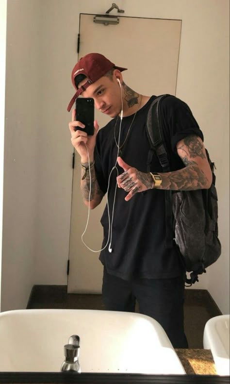 Javi S.