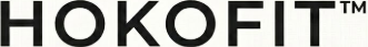 HokoFit™